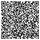 QR code with Delta Radio LLC contacts