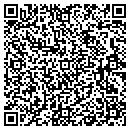 QR code with Pool Center contacts