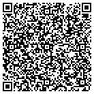 QR code with Frank Lorenz Enterprises contacts