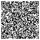QR code with Dennis A Cake contacts
