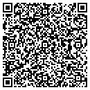 QR code with Larsen Katie contacts