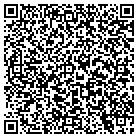 QR code with Rainwater Joseph O MD contacts