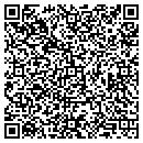 QR code with Nt Business 101 contacts