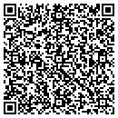 QR code with Rajendran Gautam MD contacts