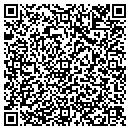 QR code with Lee James contacts
