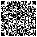 QR code with Numark contacts