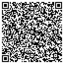 QR code with Raque James MD contacts
