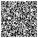 QR code with Lee Ruth H contacts