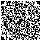 QR code with Thompson Tile & Marble Works contacts