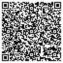 QR code with Lee Toby contacts