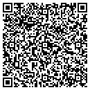QR code with Rausch Martin W MD contacts