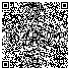 QR code with Desert Mortgage Processing contacts