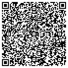 QR code with Raval Jeffrey R MD contacts