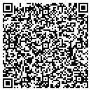 QR code with Dooly's Pub contacts