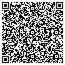 QR code with Leong Robert contacts