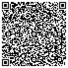QR code with Les Fields Cchi Inc contacts