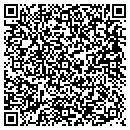 QR code with Determination Un Limited contacts