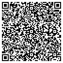 QR code with Devendra Singh contacts