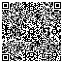 QR code with Crc Builders contacts