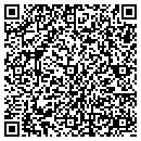QR code with Devolada03 contacts