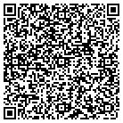 QR code with Creative Design Builders contacts