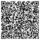 QR code with Old Meridian Pub contacts
