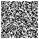 QR code with Levinson Susan contacts
