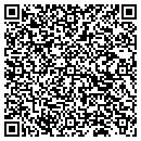 QR code with Spirit Connection contacts