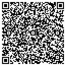 QR code with Reaven Judith A MD contacts