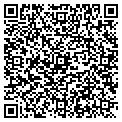 QR code with Dezgn Workz contacts