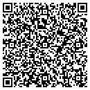 QR code with Irene S Cleaning Service contacts