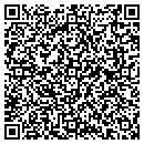 QR code with Custom Builders Of Raleigh Inc contacts