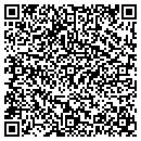 QR code with Reddix Bruce A MD contacts