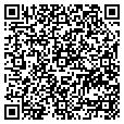 QR code with Dhracing contacts