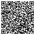 QR code with Di2 LLC contacts