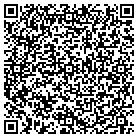 QR code with On Demand Mail Service contacts