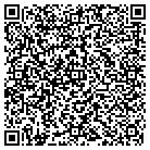 QR code with Sports Immortals Gallery Inc contacts