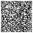 QR code with Lipps Robert contacts