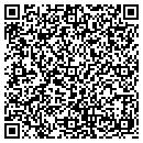 QR code with U-Store-It contacts
