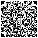 QR code with David Ficken Building Co contacts