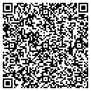 QR code with Digiacomo's contacts