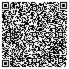 QR code with Especial Landscaping Service C contacts