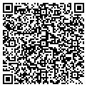 QR code with Digital Outback contacts