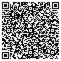 QR code with Digital Vizions Inc contacts