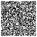 QR code with Reichelt Jena L MD contacts