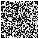 QR code with Montekio & Starr contacts
