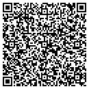 QR code with Reichman Owen S MD contacts