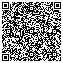 QR code with Dimitri Spathis contacts