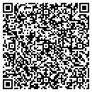 QR code with Reid Mark B MD contacts