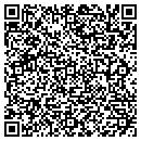 QR code with Ding Gratz Ltd contacts